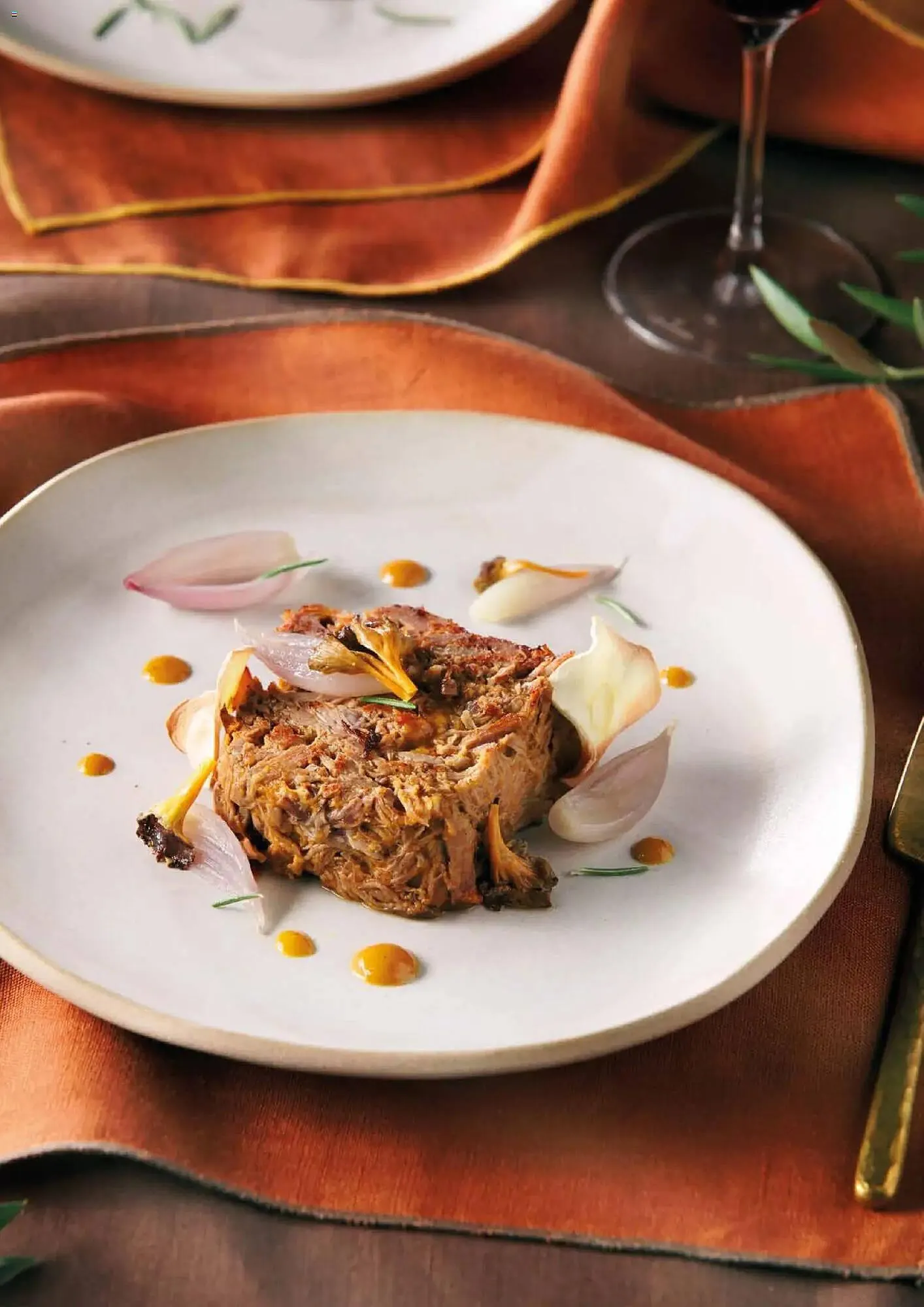 Catálogo de Catálogo Condis 3 de diciembre al 6 de enero 2026 - Página 14