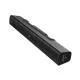 2.1 Barra de sonido y subwoofer con Clear Dialog y Surround de Sound Blaster para TV y monitores de sobremesa