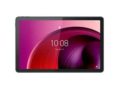 Lenovo Tab M10 5G