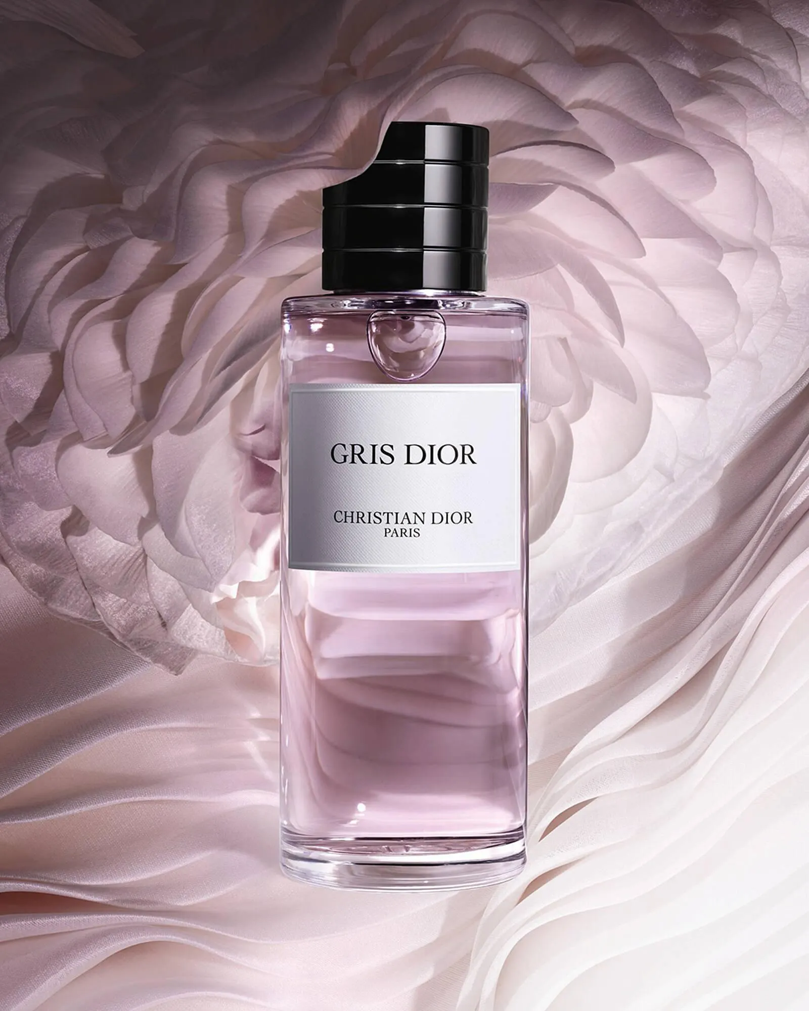 Catálogo de Folleto Dior 28 de abril al 11 de mayo 2025 - Página 1