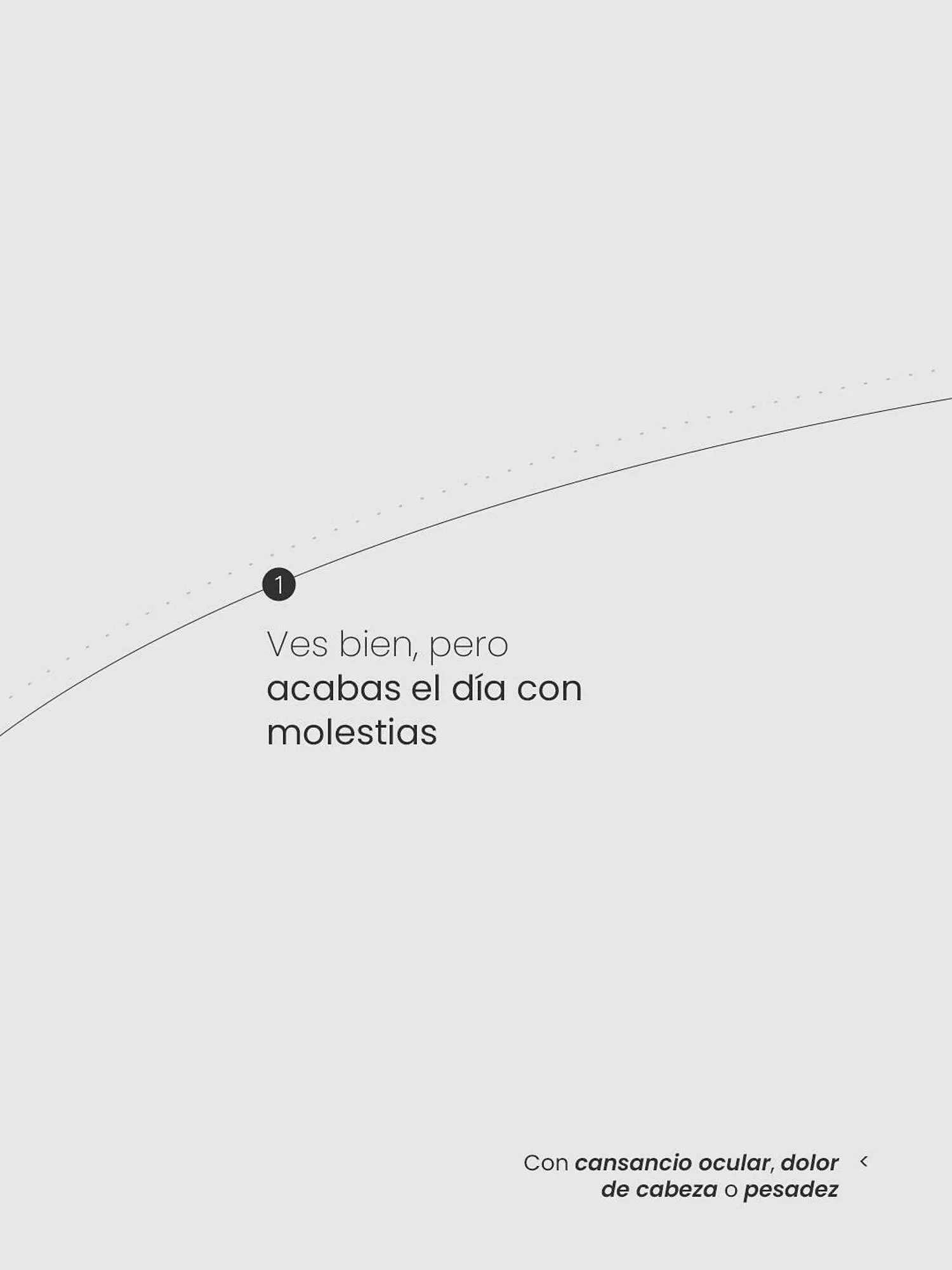 Catálogo de Catálogo Soloptical 27 de enero al 28 de febrero 2026 - Página 2