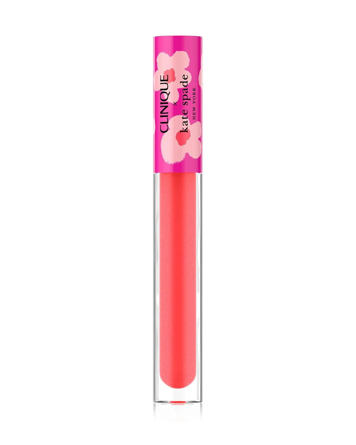 Kate Spade Pop Lip Edición Limitada