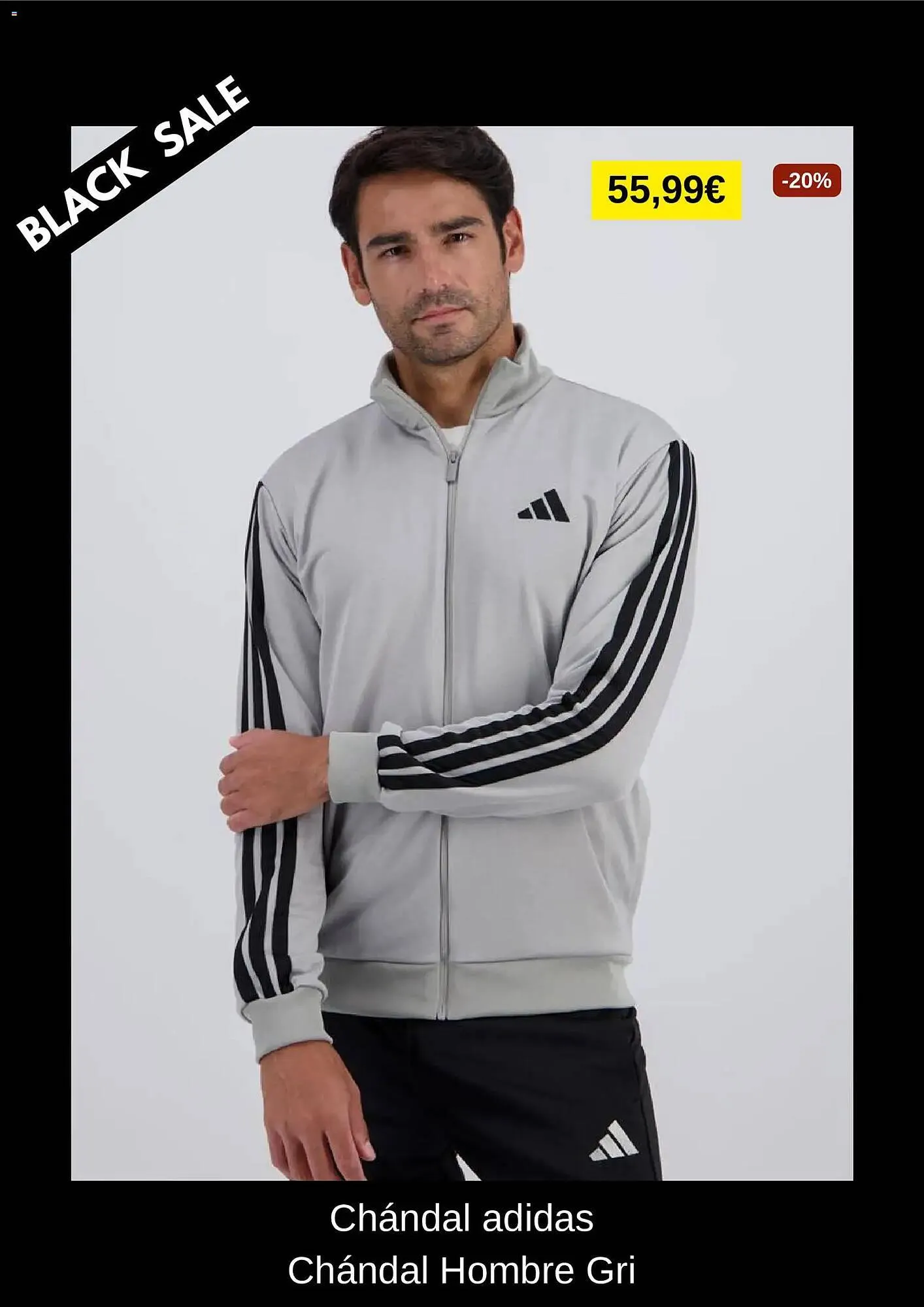 Catálogo de Catálogo Sprinter 28 de noviembre al 29 de noviembre 2025 - Página 2