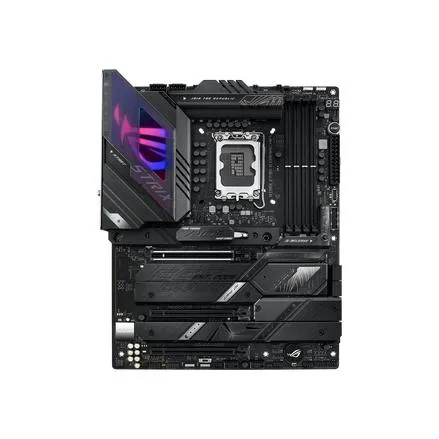 Placa base ROG STRIX Z790-E GAMING WIFI