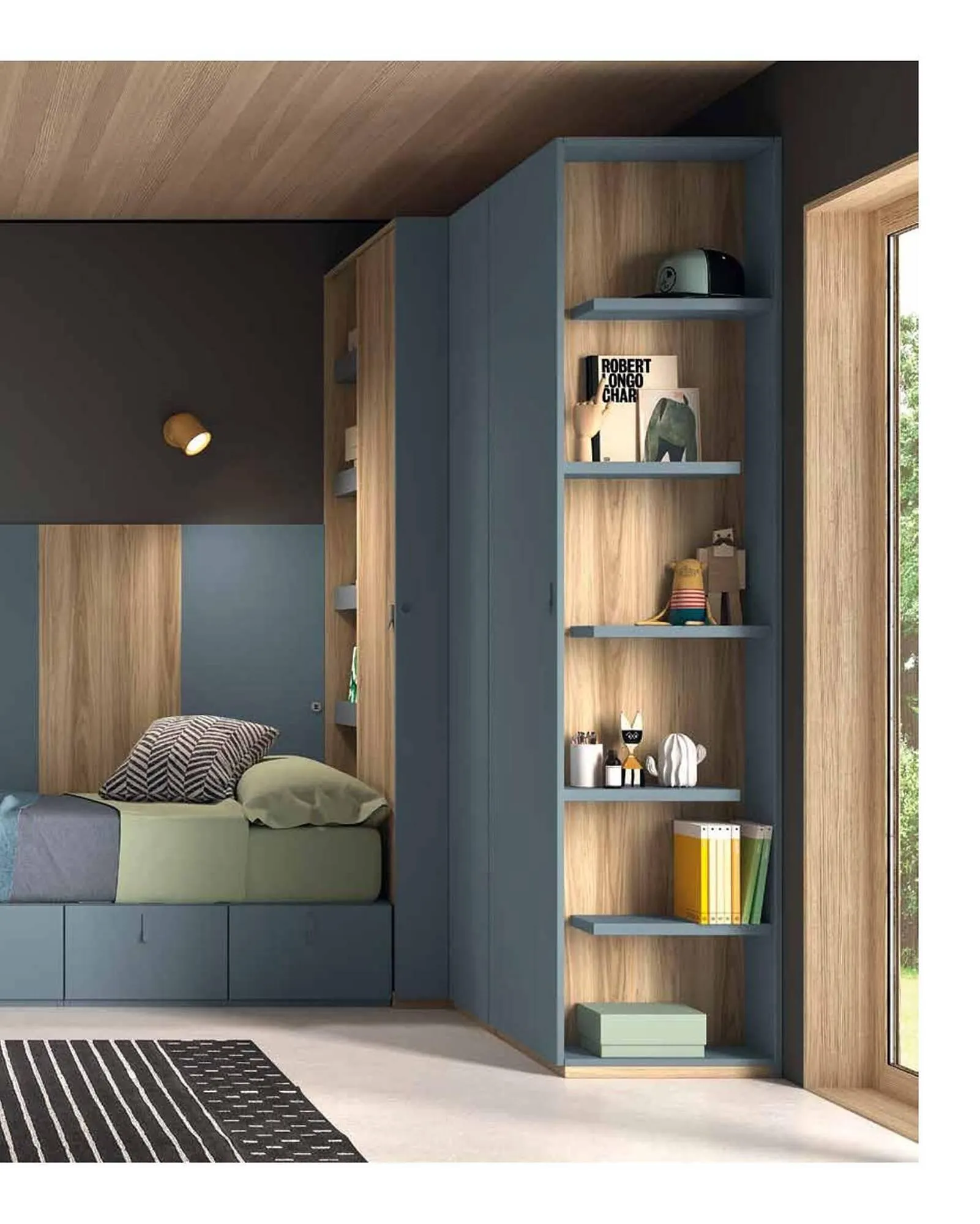 Catálogo de Folleto Kibuc 20 de febrero al 14 de enero 2024 - Página 53