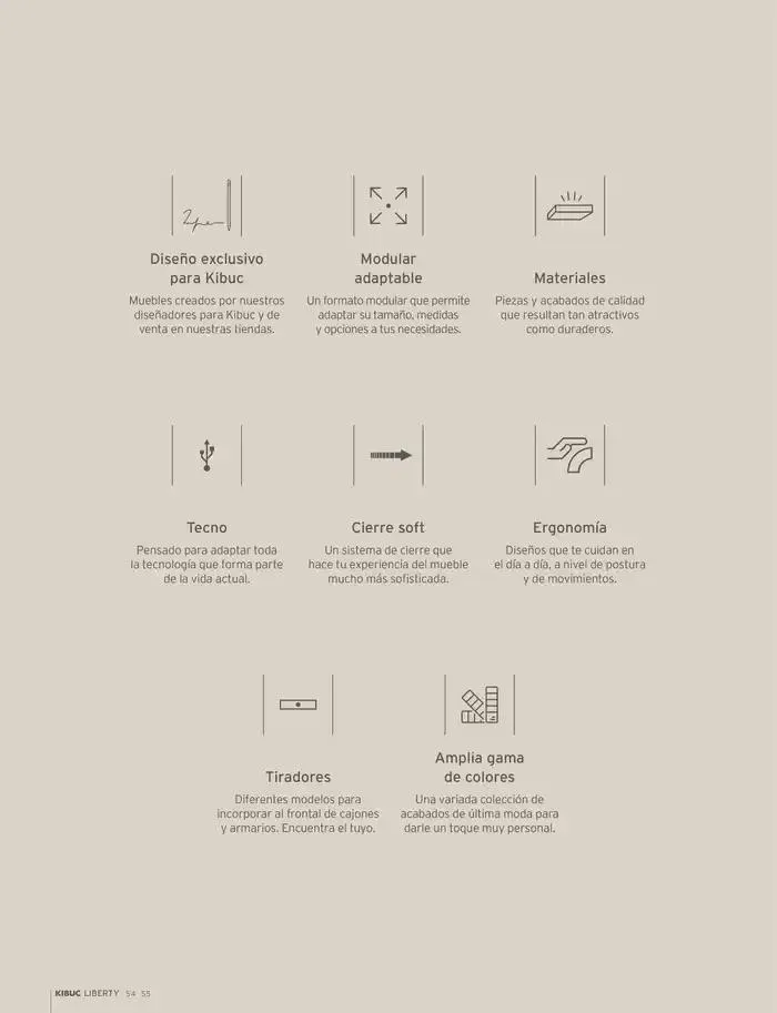 Catálogo de Colección de Infantiles y Juveniles 3 de abril al 3 de abril 2026 - Página 54