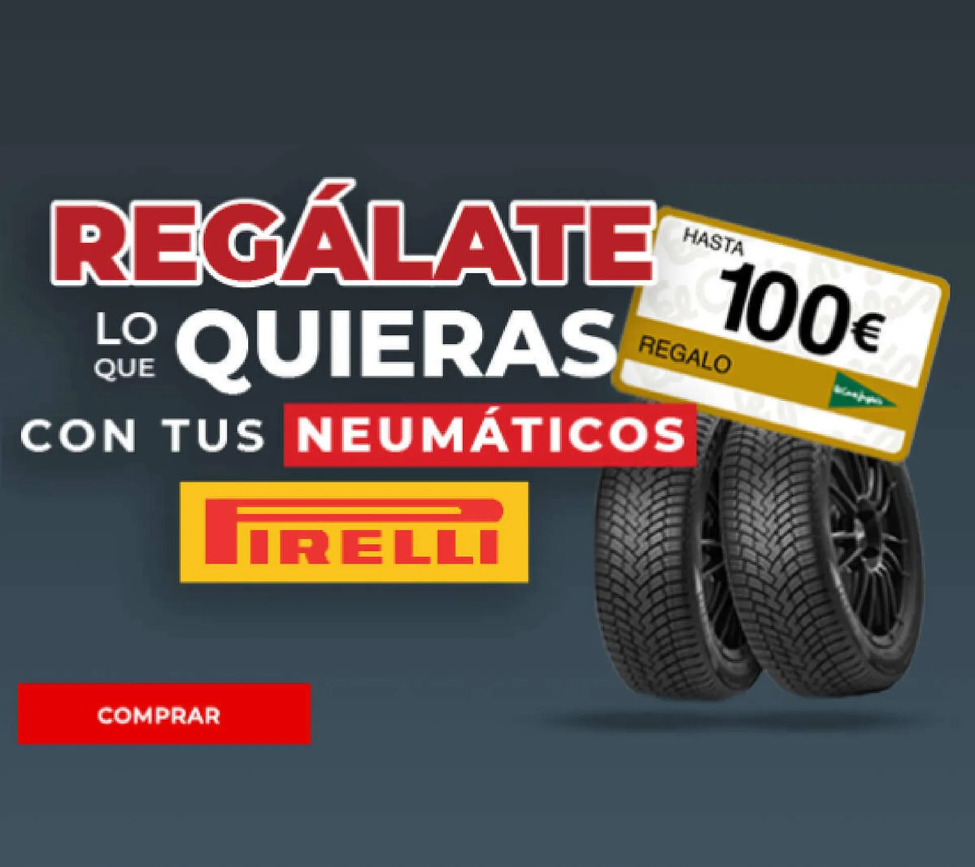 Folleto MotorTown - 1