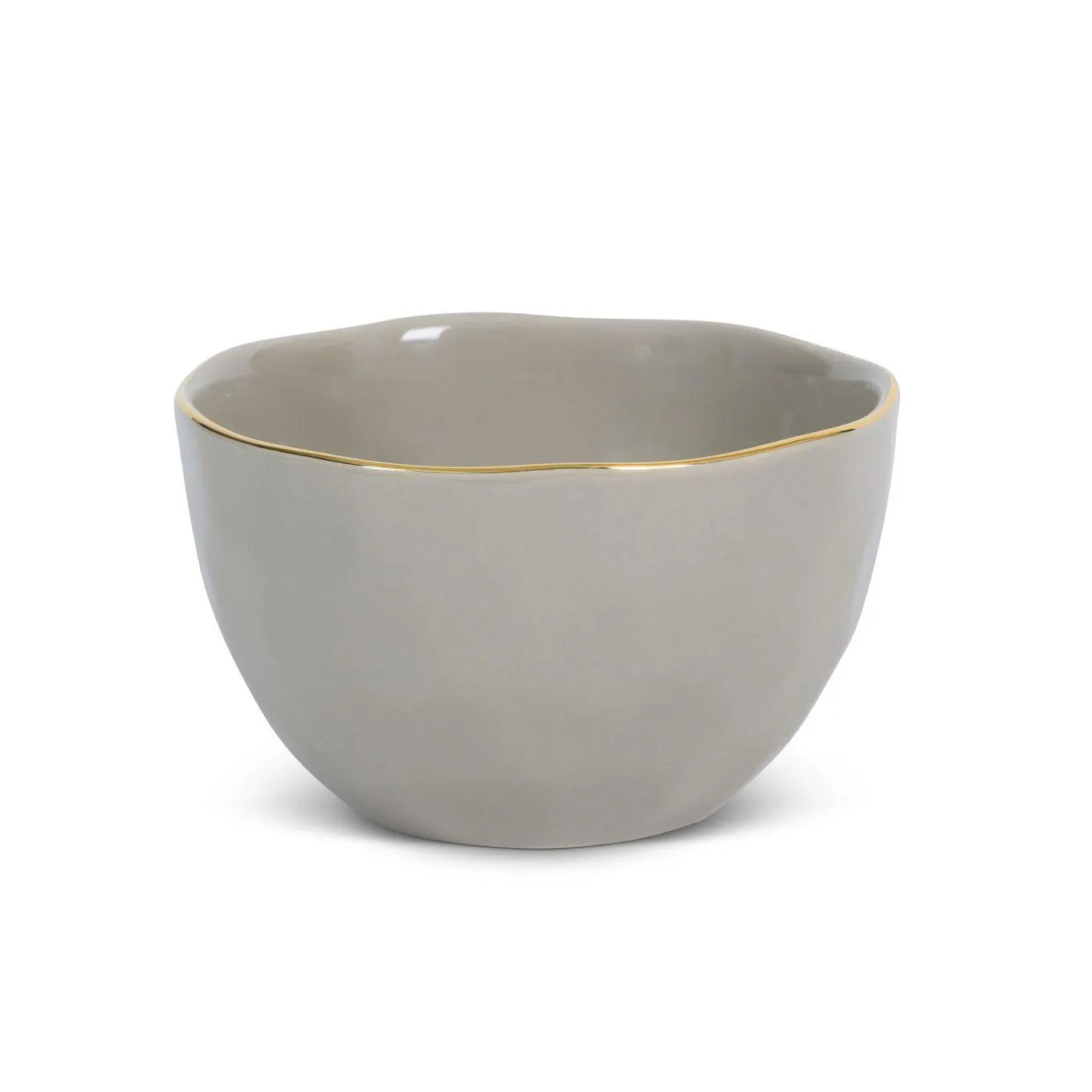 Good Morning bowl 14 cm