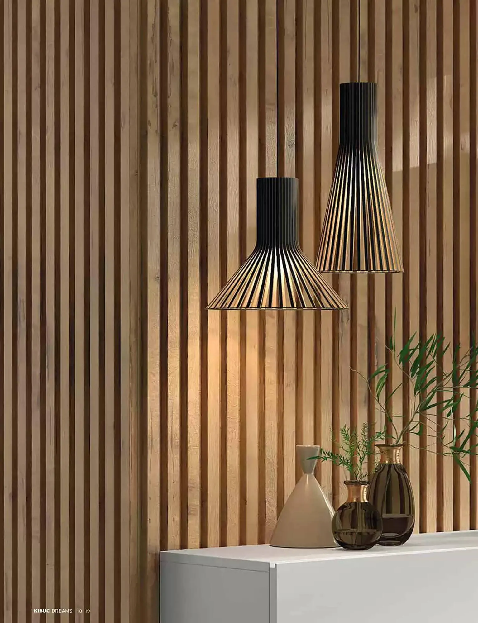 Catálogo de Folleto Kibuc 11 de noviembre al 11 de noviembre 2025 - Página 20