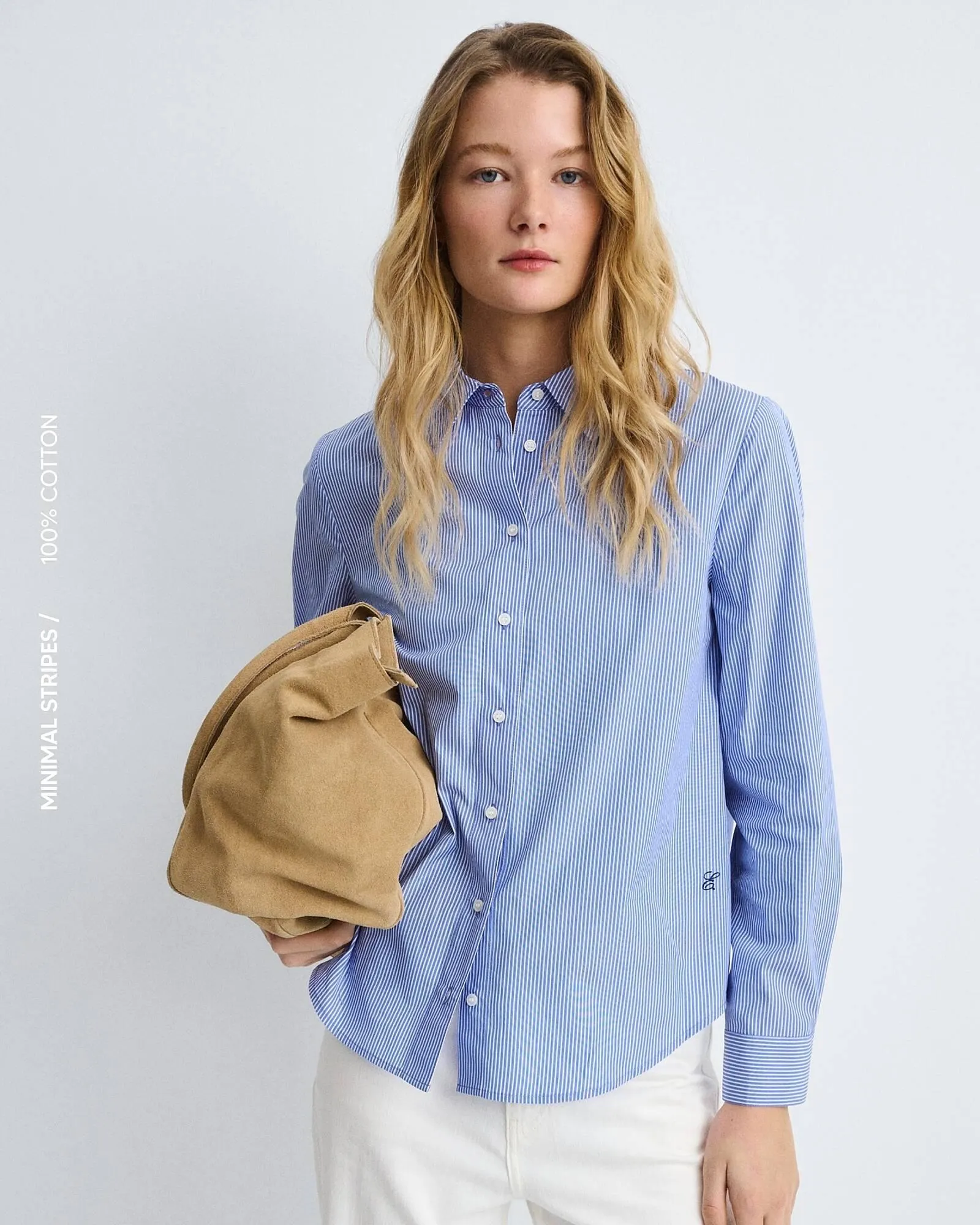 Catálogo de Folleto ese O ese 11 de marzo al 31 de marzo 2025 - Página 3