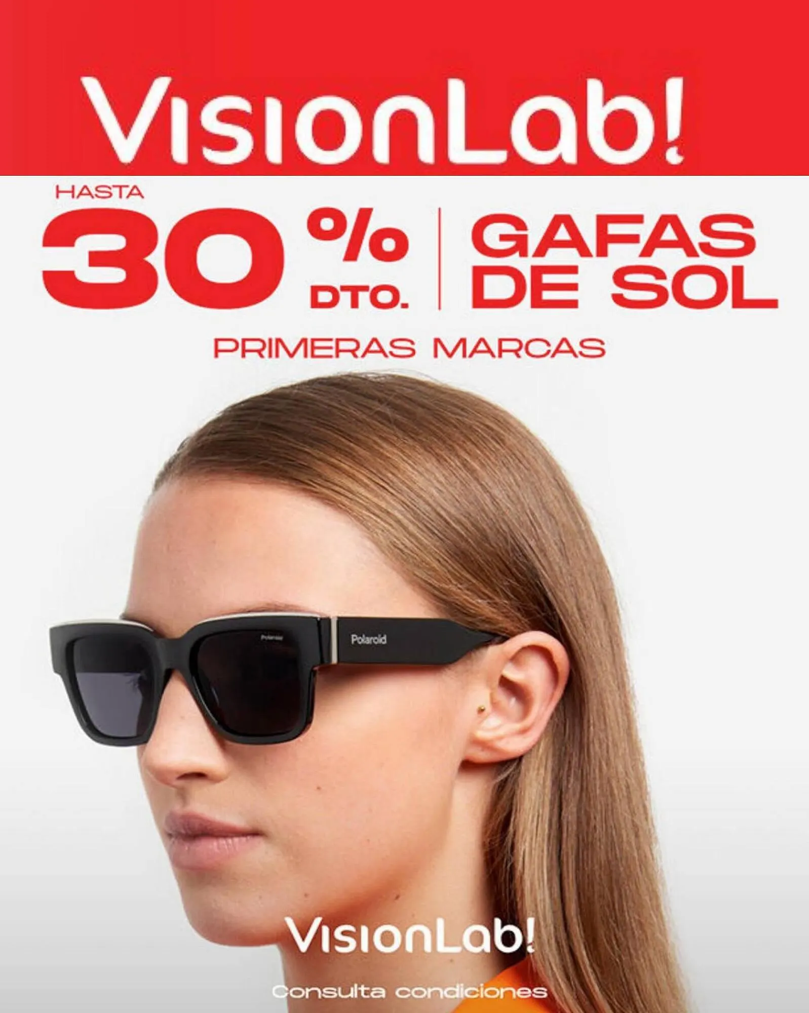 Folleto Visionlab - 1