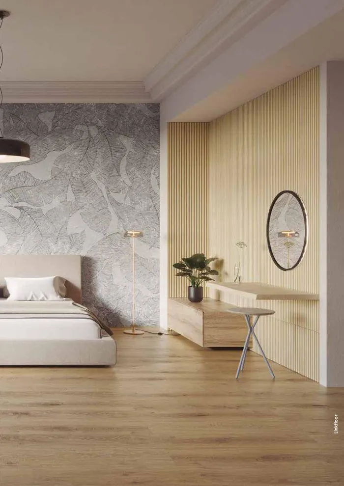 Catálogo de General Catalogue 2024 22 de mayo al 1 de enero 2025 - Página 461