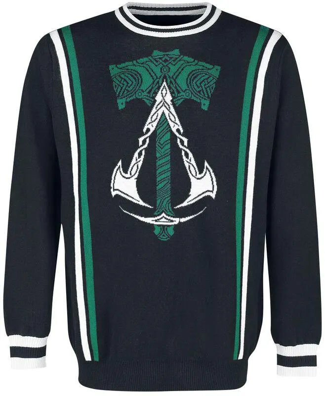 Le offerte cambiano di continuo