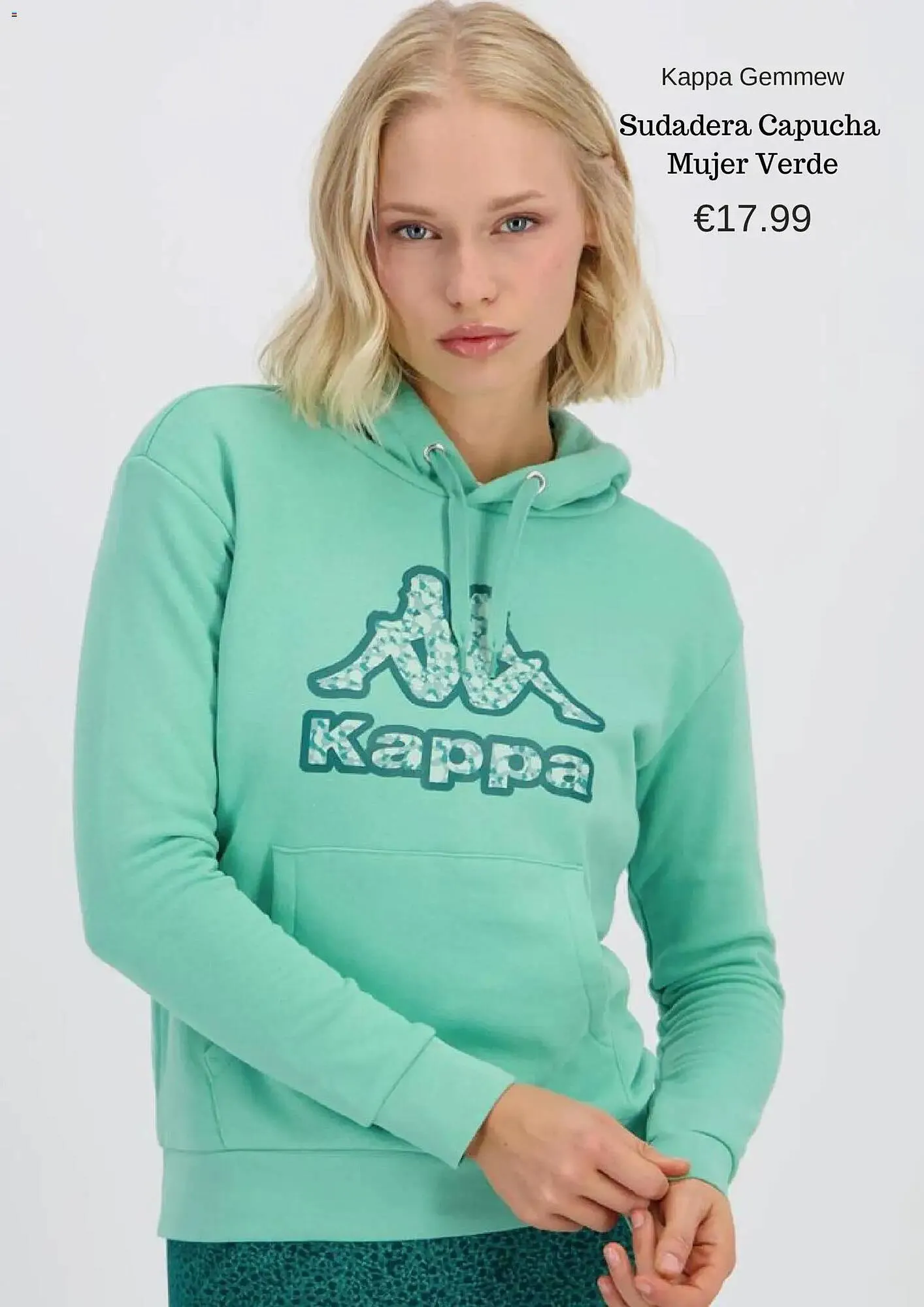 Catálogo de Catálogo Sprinter 4 de febrero al 4 de marzo 2026 - Página 7