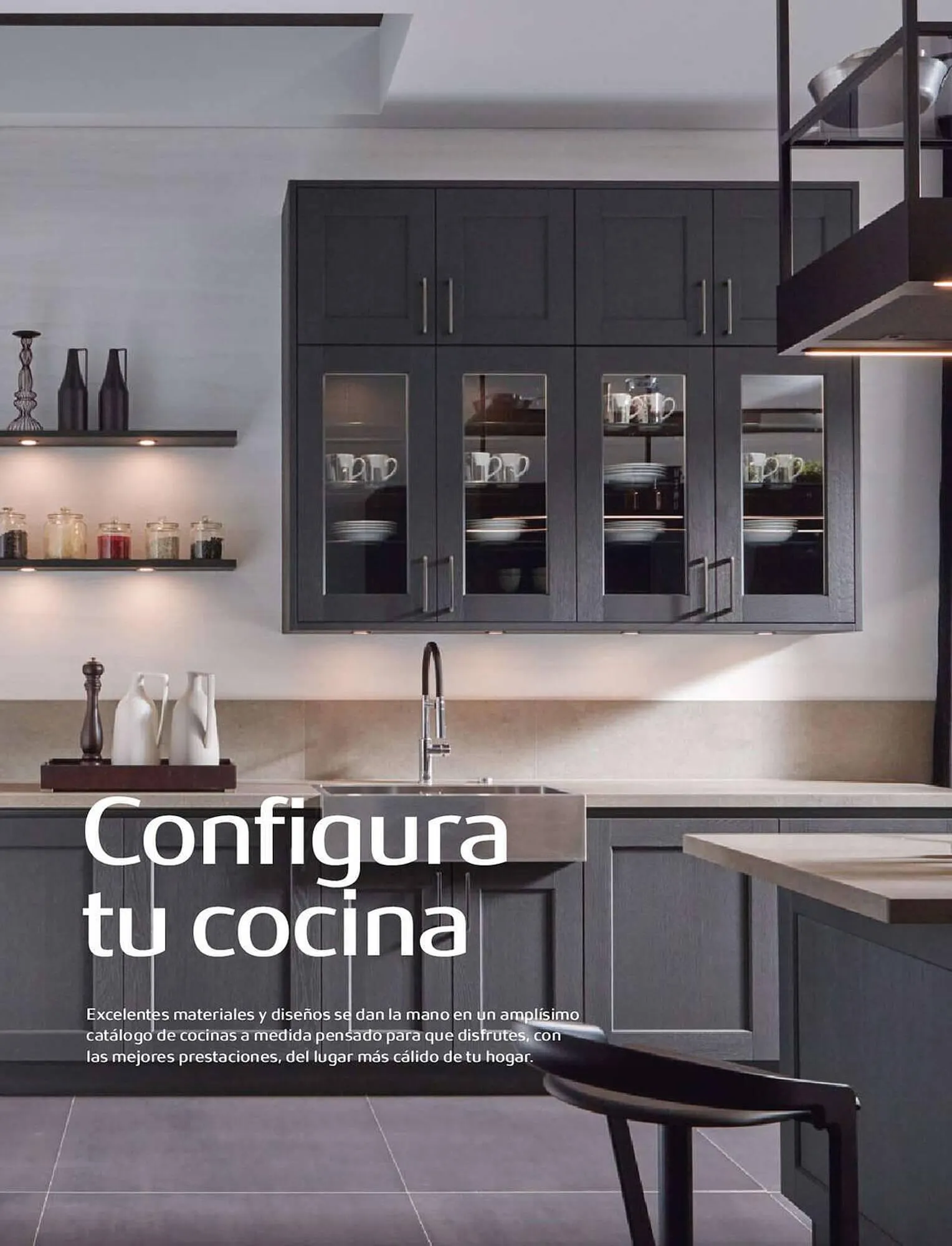 Catálogo de Folleto Roca 5 de enero al 1 de enero 2024 - Página 130