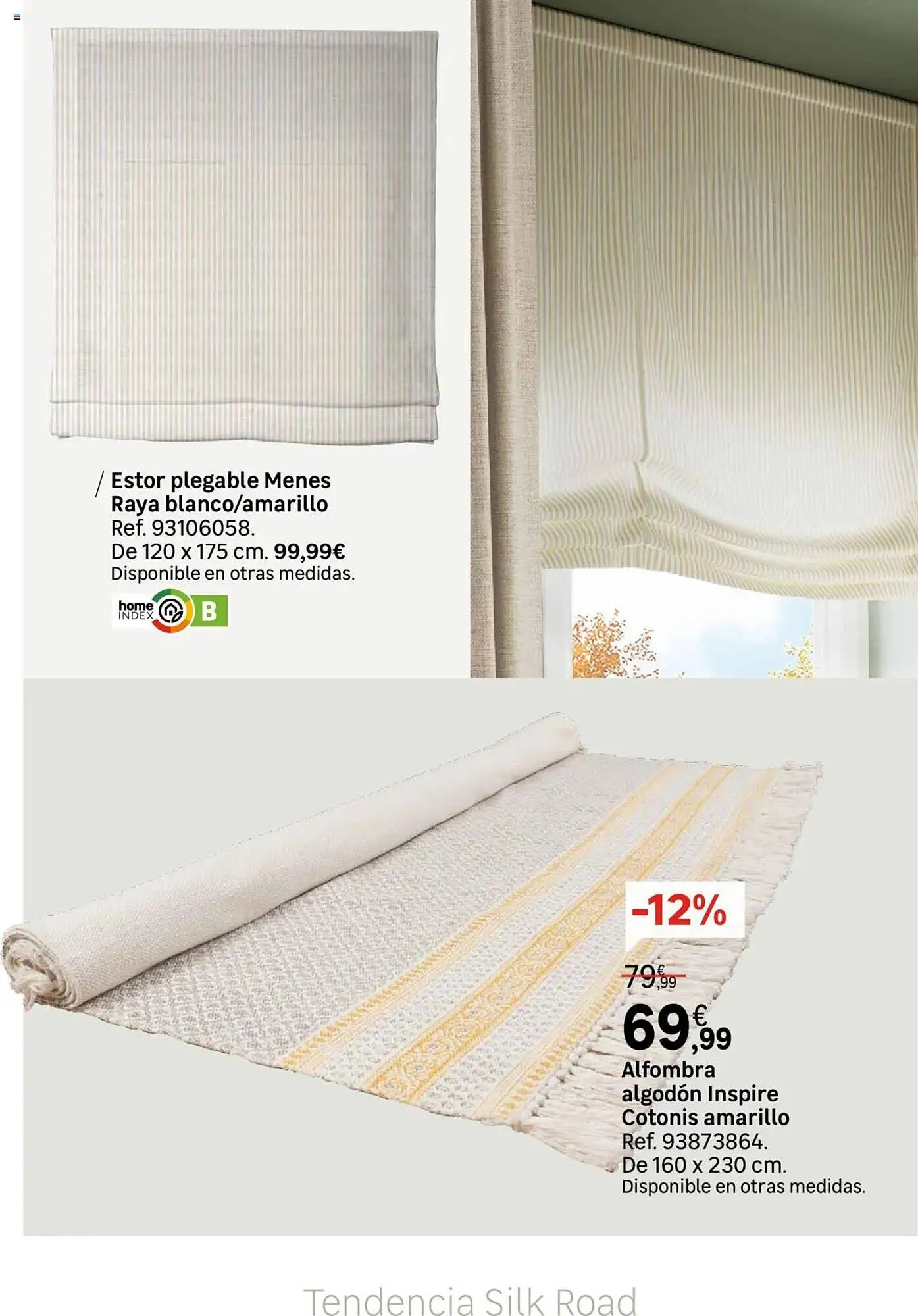 Catálogo de Catálogo Leroy Merlin 11 de septiembre al 31 de enero 2026 - Página 72