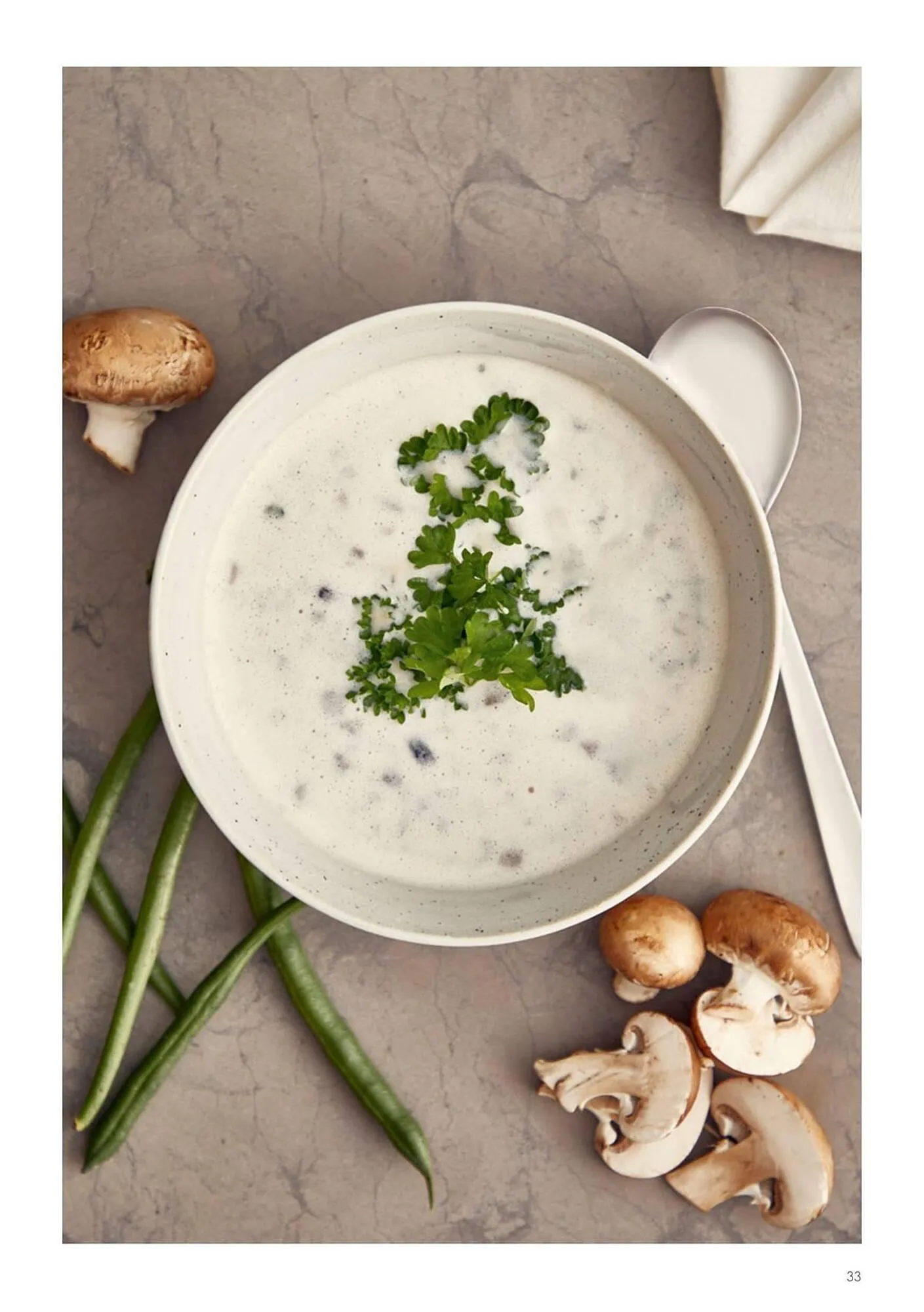 Catálogo de Catálogo Oriflame 19 de enero al 19 de febrero 2026 - Página 33