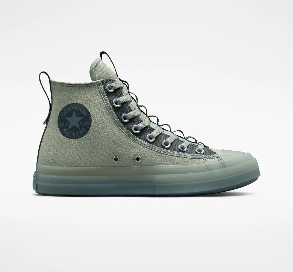 Chuck Taylor All Star CX Explore