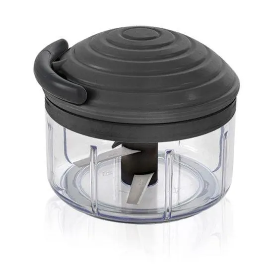 Corta verduras y picadora Rotomac Metaltex