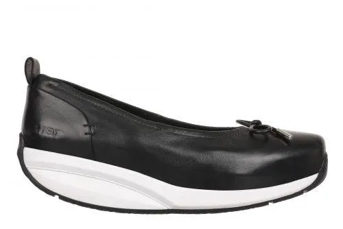 MBT SAKURA Zapatos de mujer