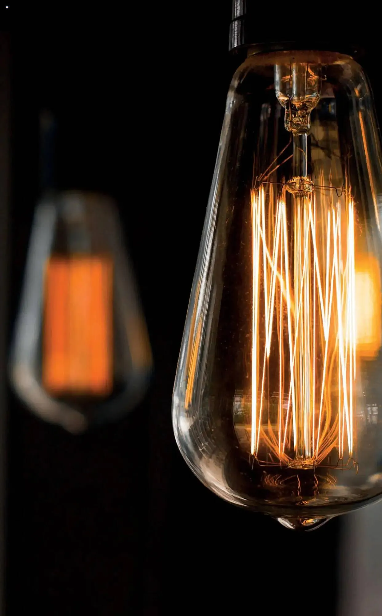 Catálogo de Folleto Bauhaus 24 de febrero al 31 de diciembre 2025 - Página 320