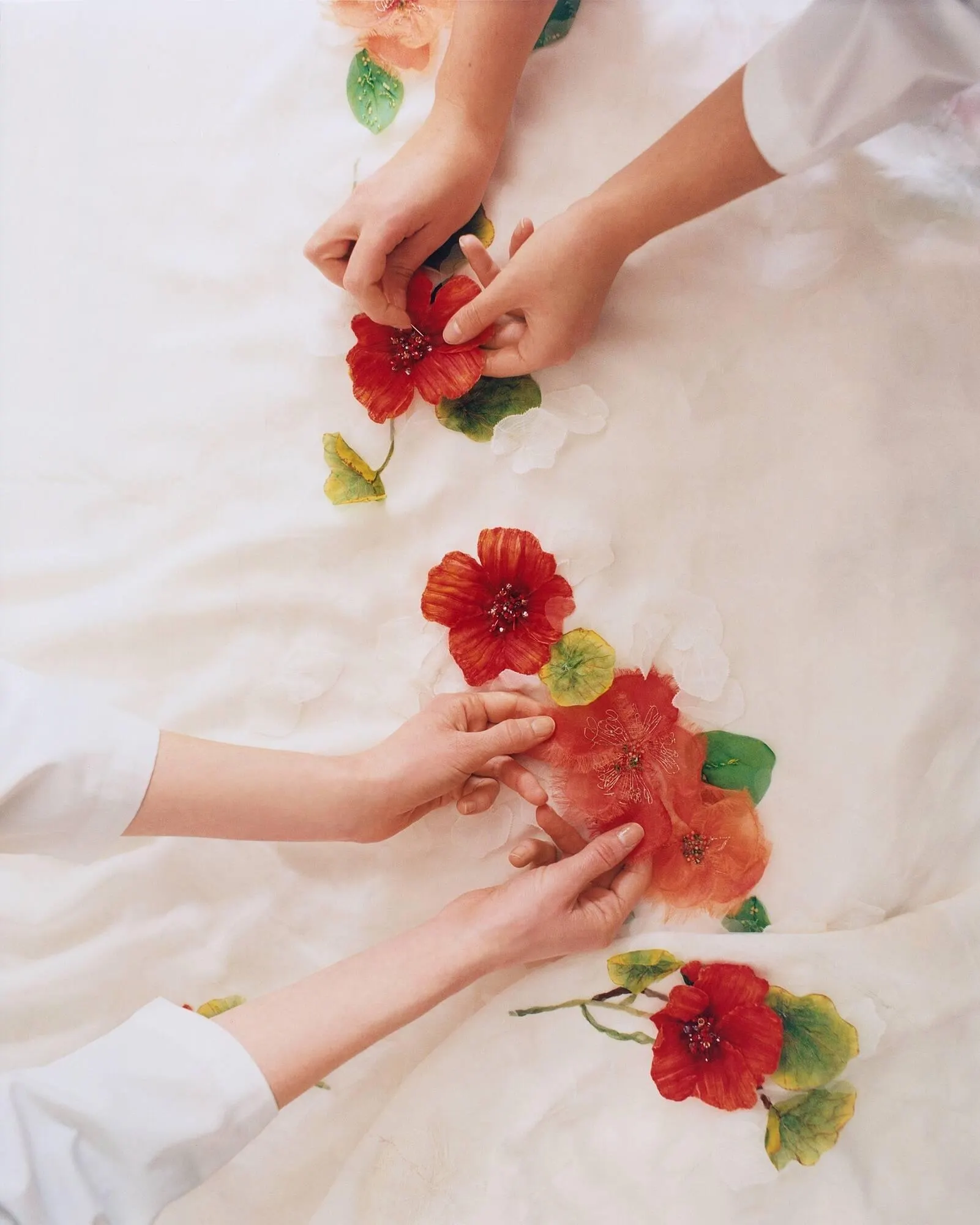 Catálogo de Folleto Dior 28 de enero al 7 de marzo 2026 - Página 2