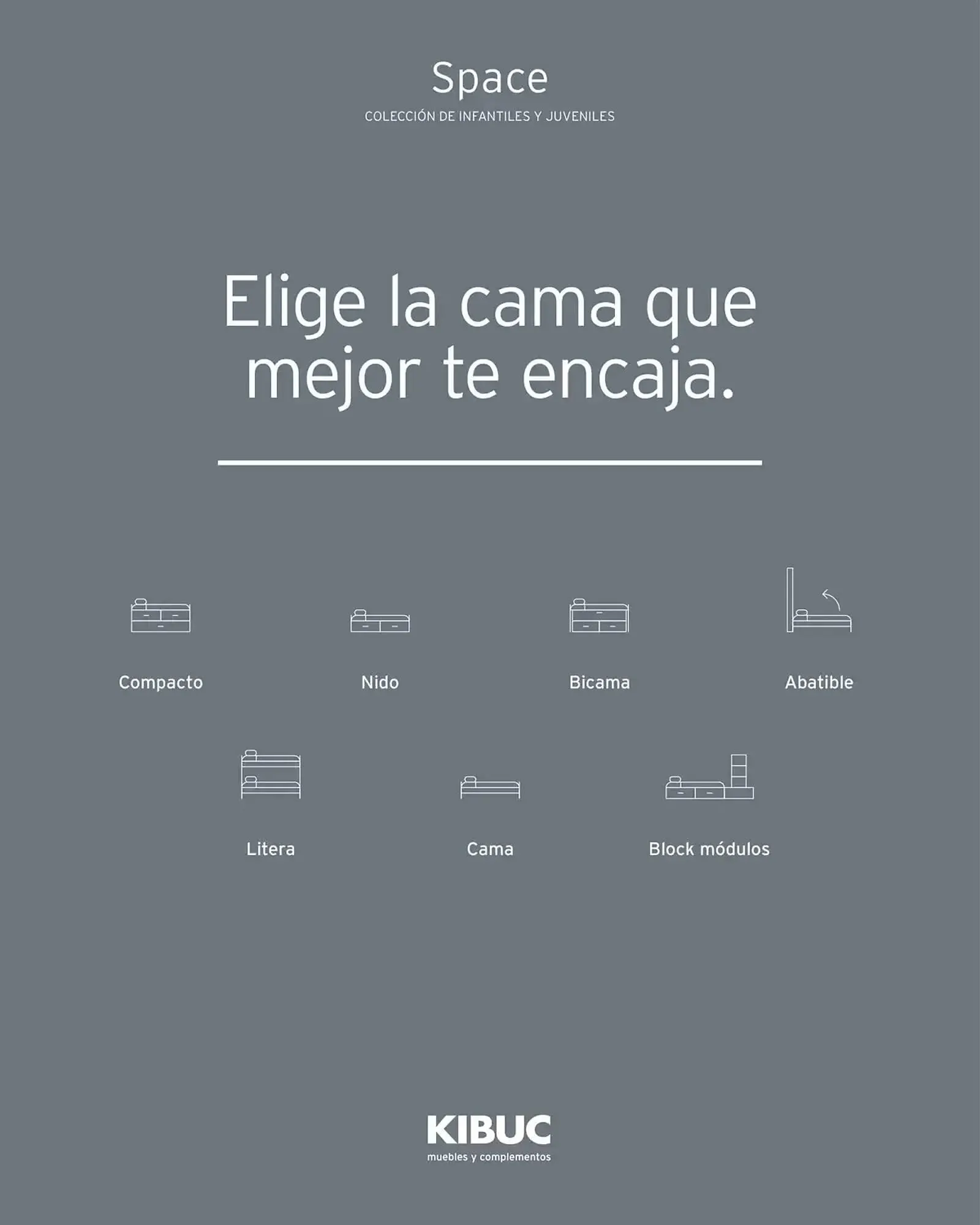 Catálogo de Folleto Kibuc 11 de noviembre al 11 de noviembre 2025 - Página 143