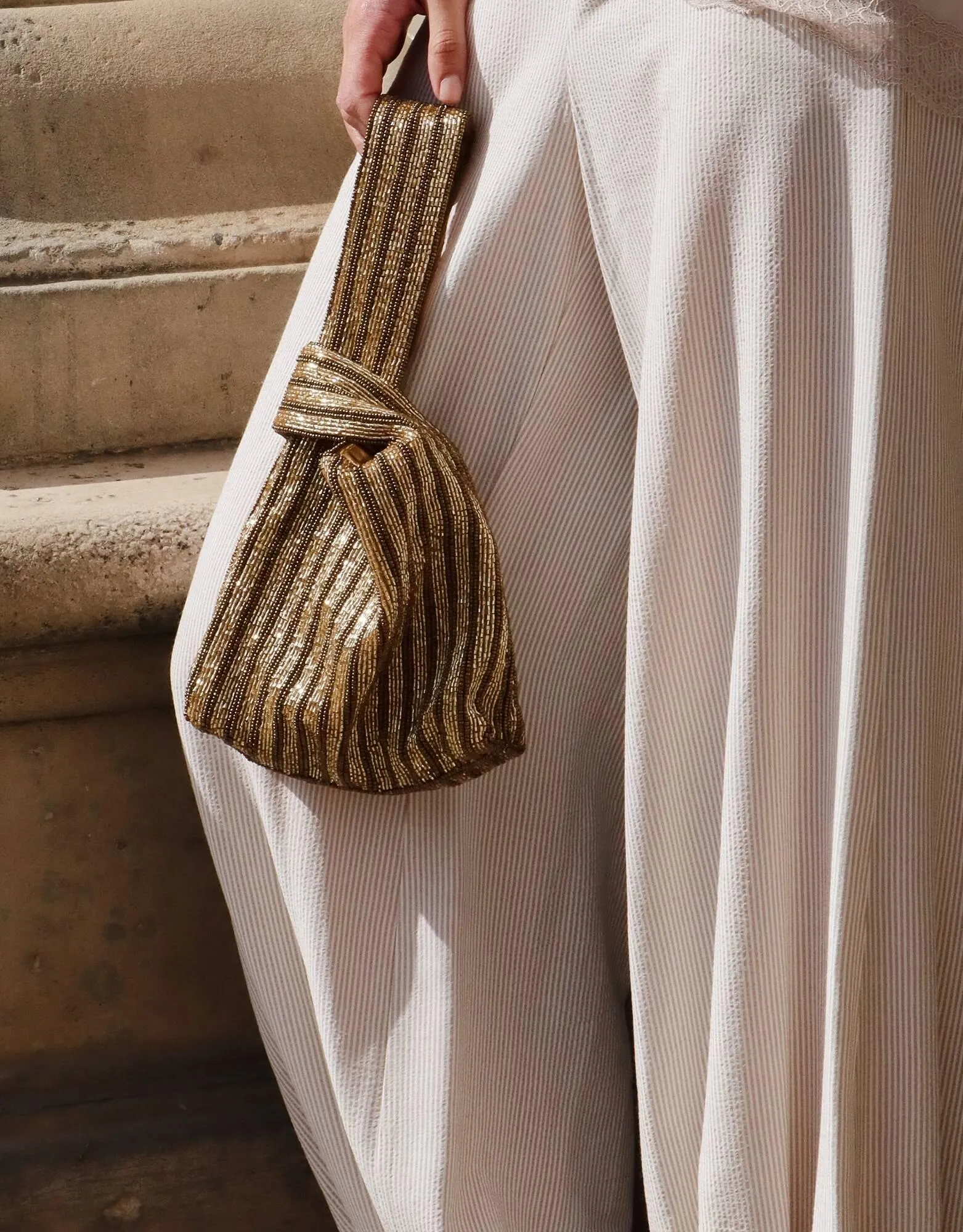 Catálogo de Folleto ese O ese 21 de abril al 4 de mayo 2026 - Página 4