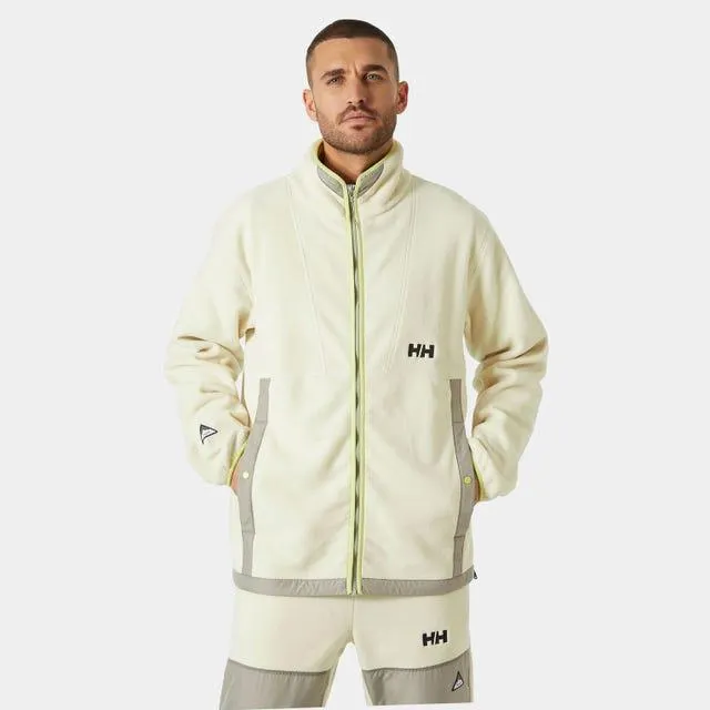 Está viendo el sitio web de España en ES