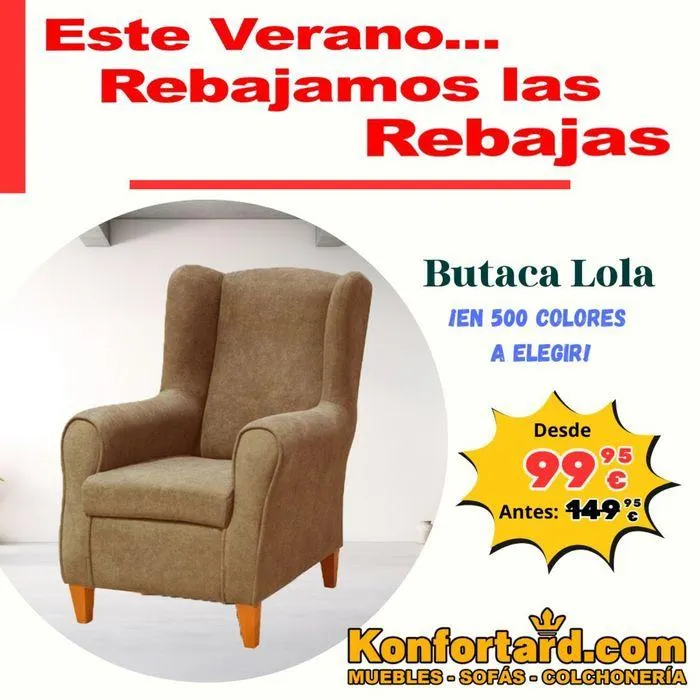 Catálogo de Rebajas 22 de agosto al 25 de agosto 2024 - Página 8