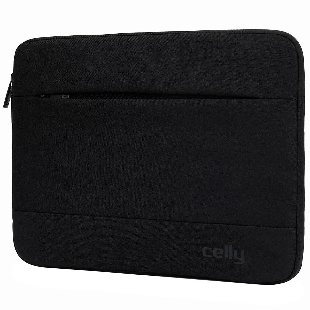 FUNDA CELLY NOMADSLEEVEBK HASTA 13,3''