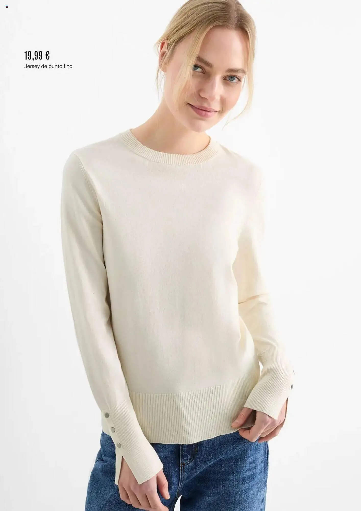 Catálogo de Folleto C&A 1 de febrero al 28 de febrero 2025 - Página 12