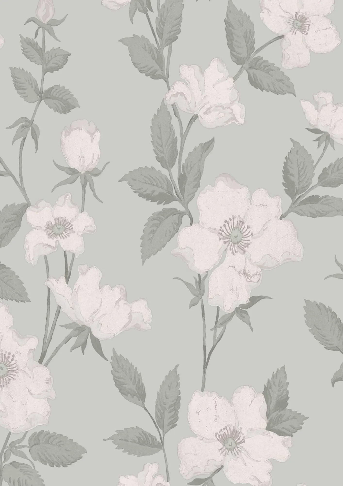 Catálogo de Folleto Laura Ashley 20 de julio al 31 de julio 2023 - Página 191