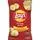 LAY'S patatas fritas al punto de sal Sin Gluten bolsa 265 g