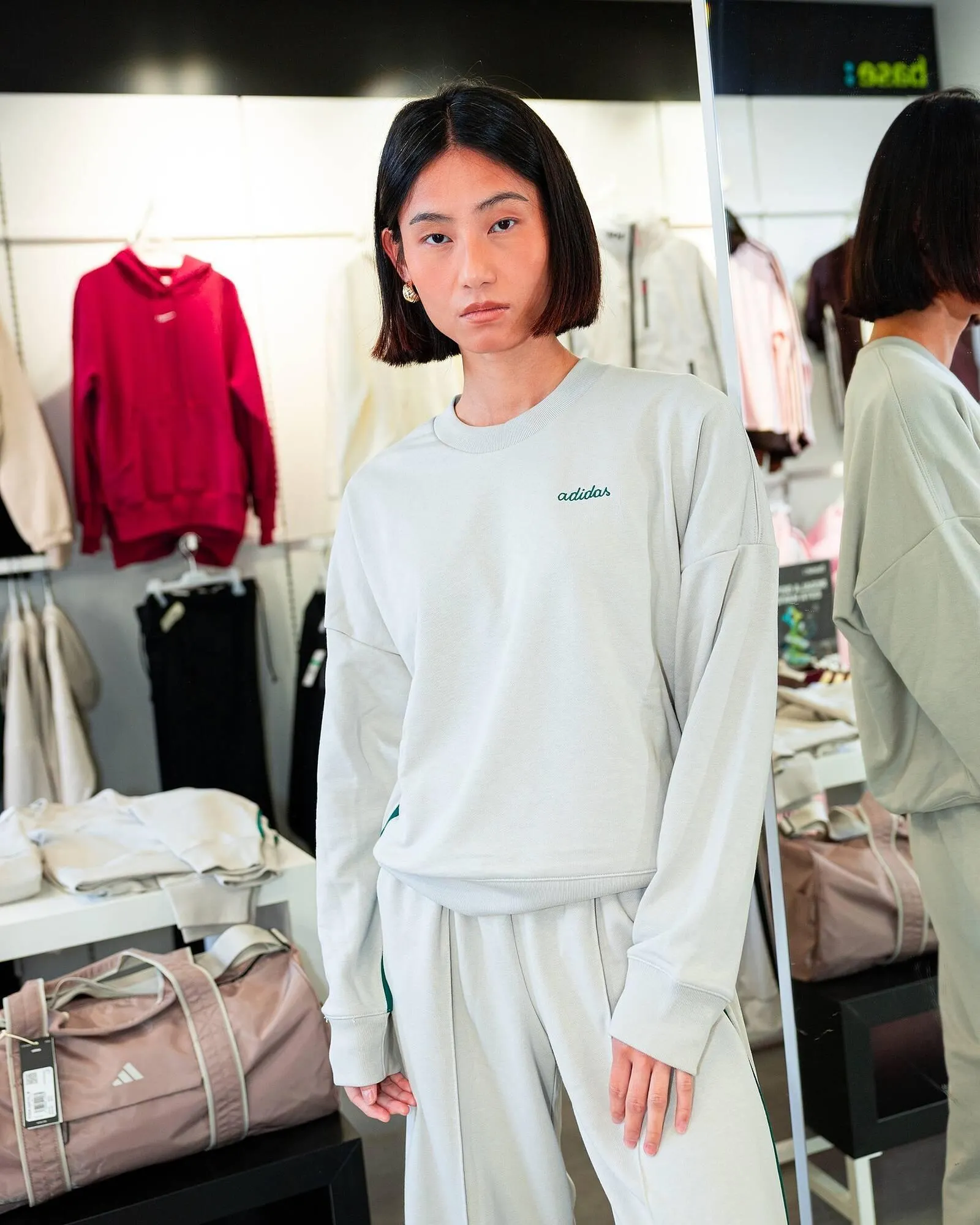 Catálogo de Catálogo Deportes Blanes 8 de diciembre al 4 de enero 2026 - Página 1