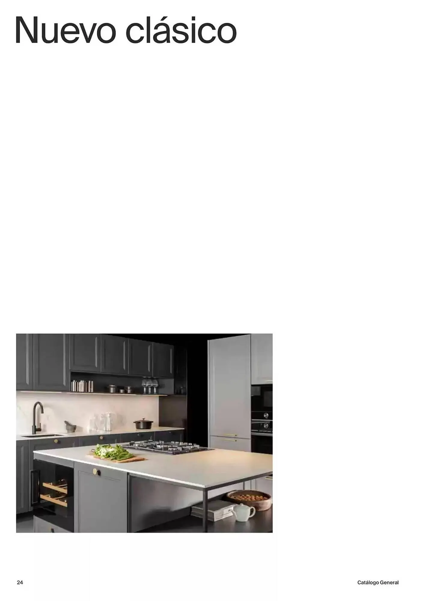 Catálogo de Folleto Roca 9 de enero al 31 de diciembre 2025 - Página 24