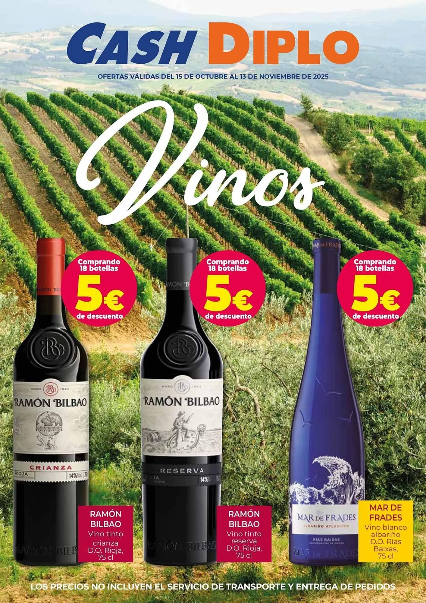 Folleto CashDiplo - 1