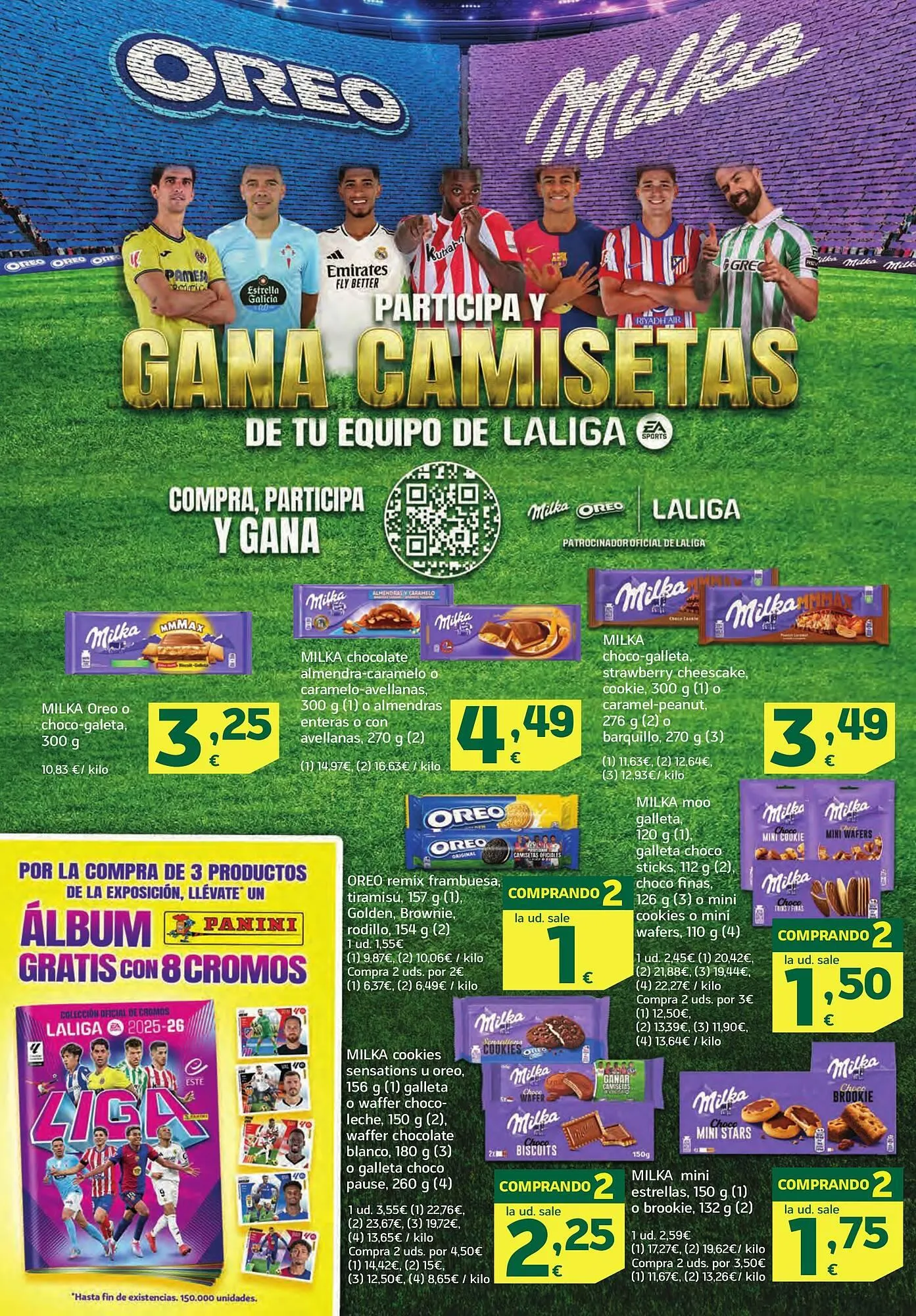 Catálogo de Folleto HiperDino 4 de septiembre al 24 de septiembre 2025 - Página 20