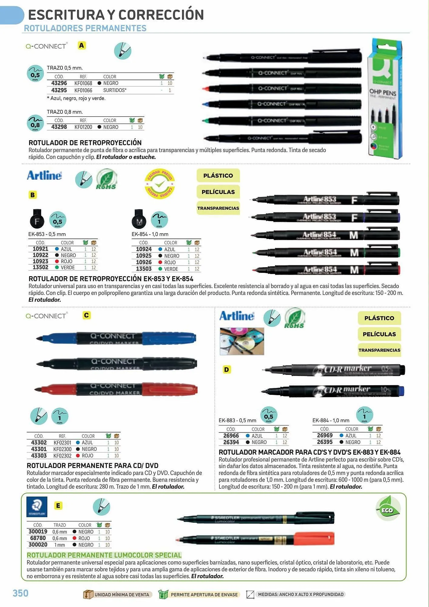 Catálogo de Folleto Carlin 25 de julio al 31 de diciembre 2023 - Página 376