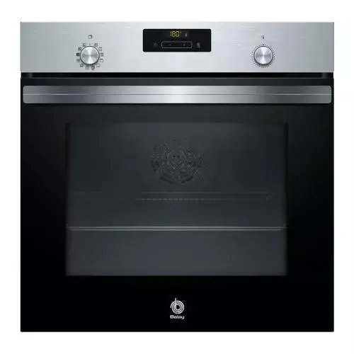 Horno Balay 3HA4741X2