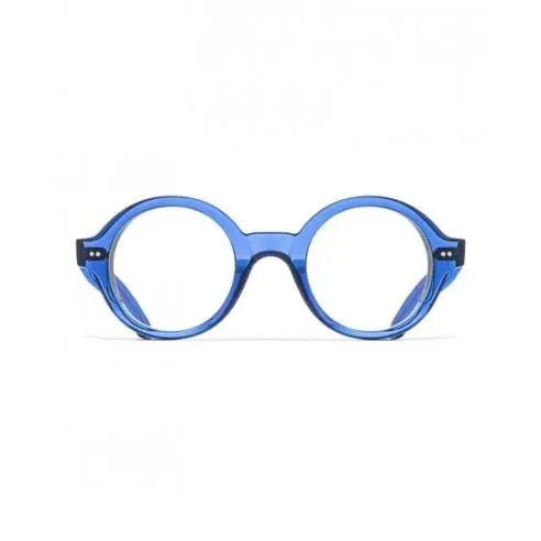 Gafas Graduadas Unisex Cutler & Gross CGOP-1396 03 RUSSIAN BLUE 49