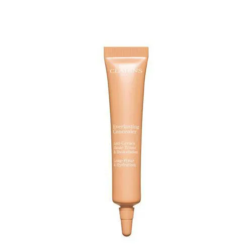 Everlasting Concealer