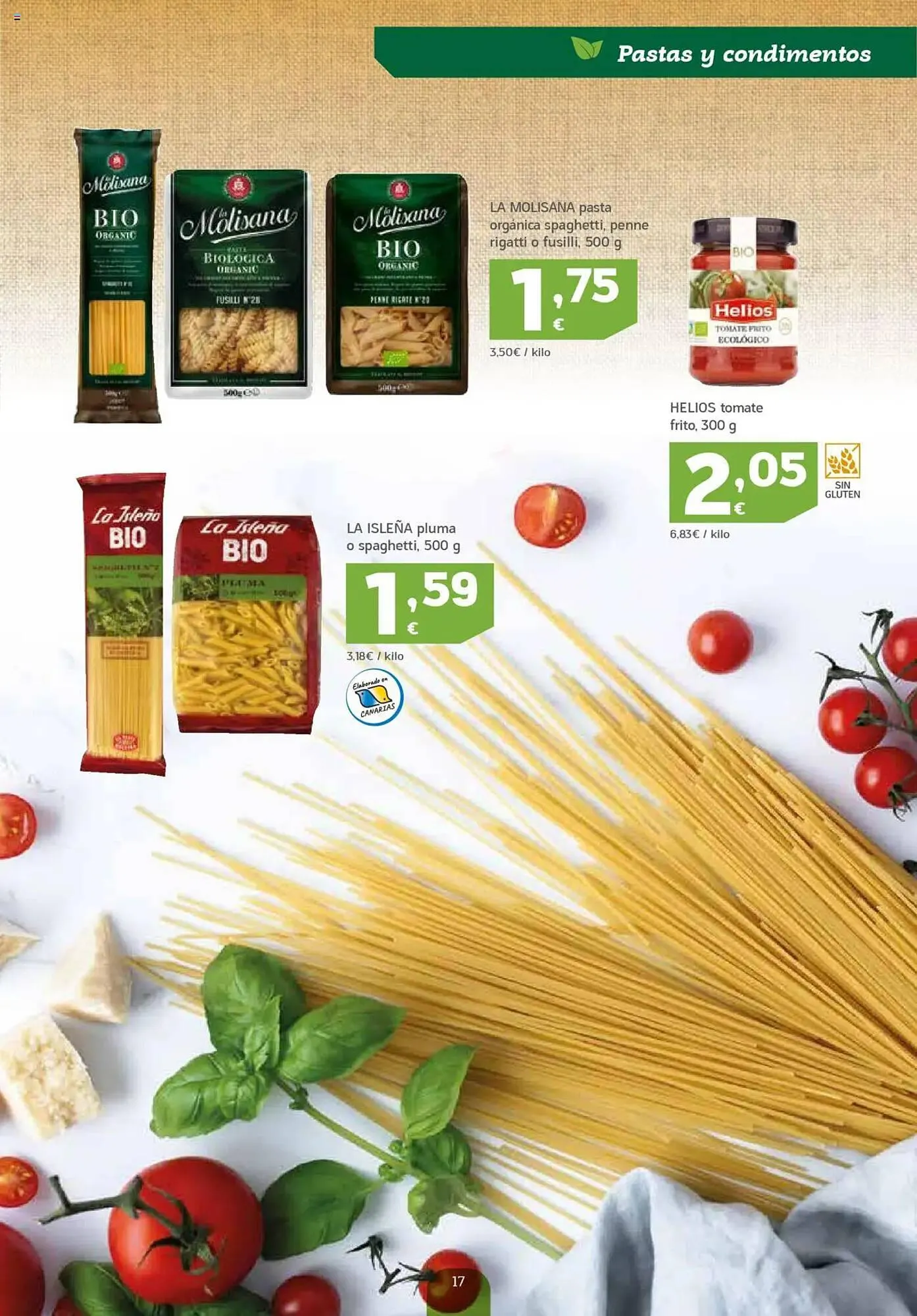 Catálogo de Folleto HiperDino 26 de mayo al 20 de junio 2025 - Página 71