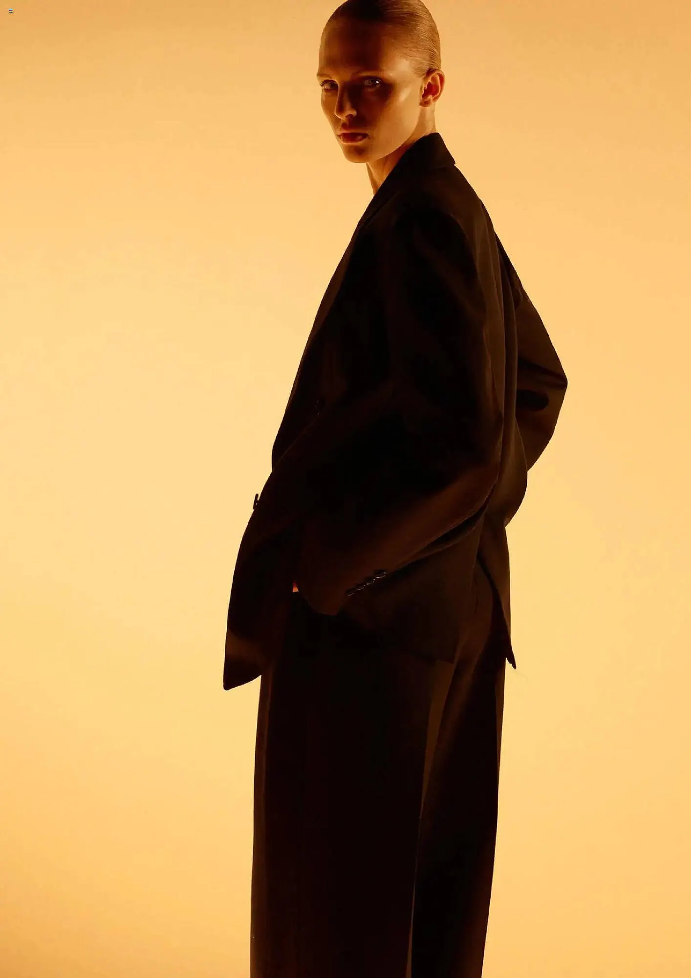 Catálogo de Catálogo MANGO 1 de noviembre al 5 de diciembre 2025 - Página 3