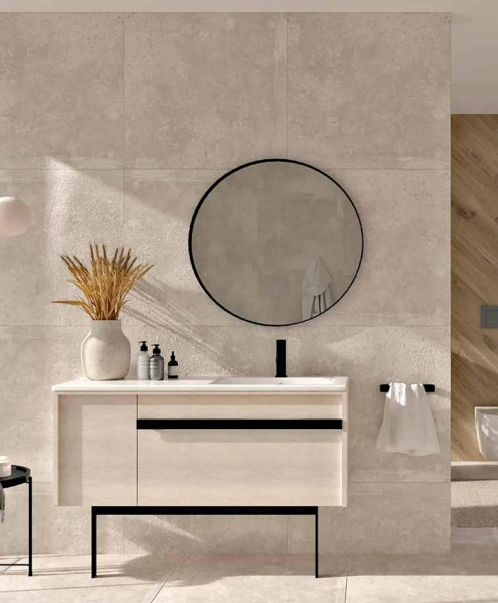 Catálogo de Folleto Grup Gamma 1 de febrero al 31 de diciembre 2023 - Página 35