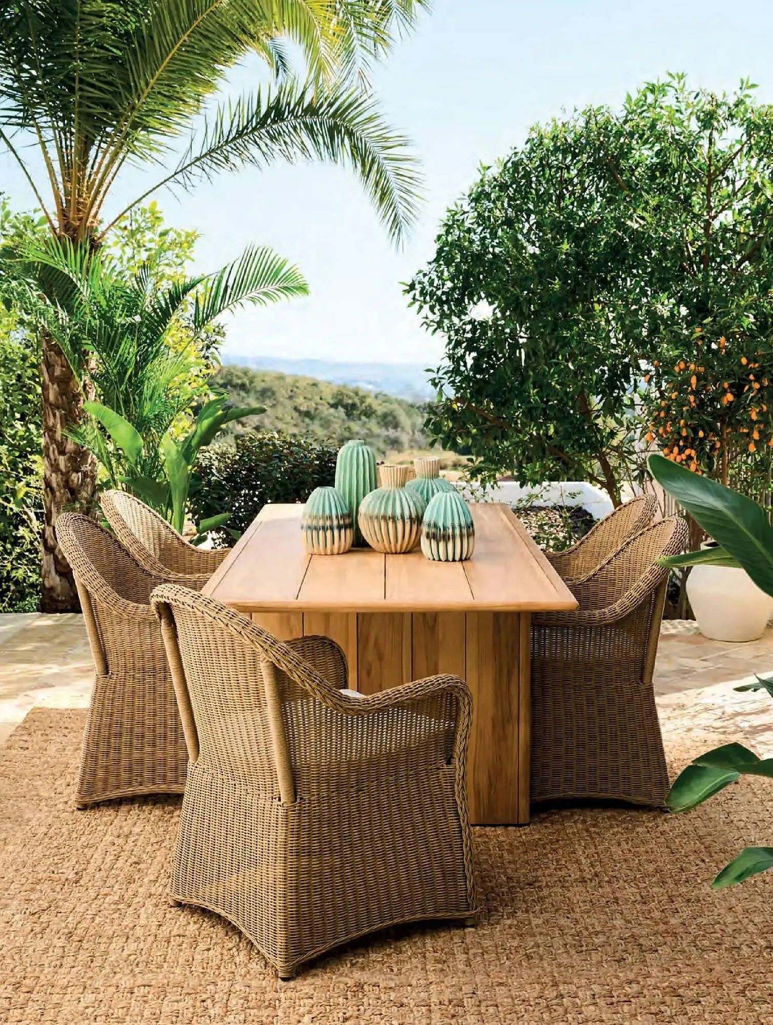 Catálogo de Catálogo El Corte Inglés 1 de abril al 1 de julio 2026 - Página 83