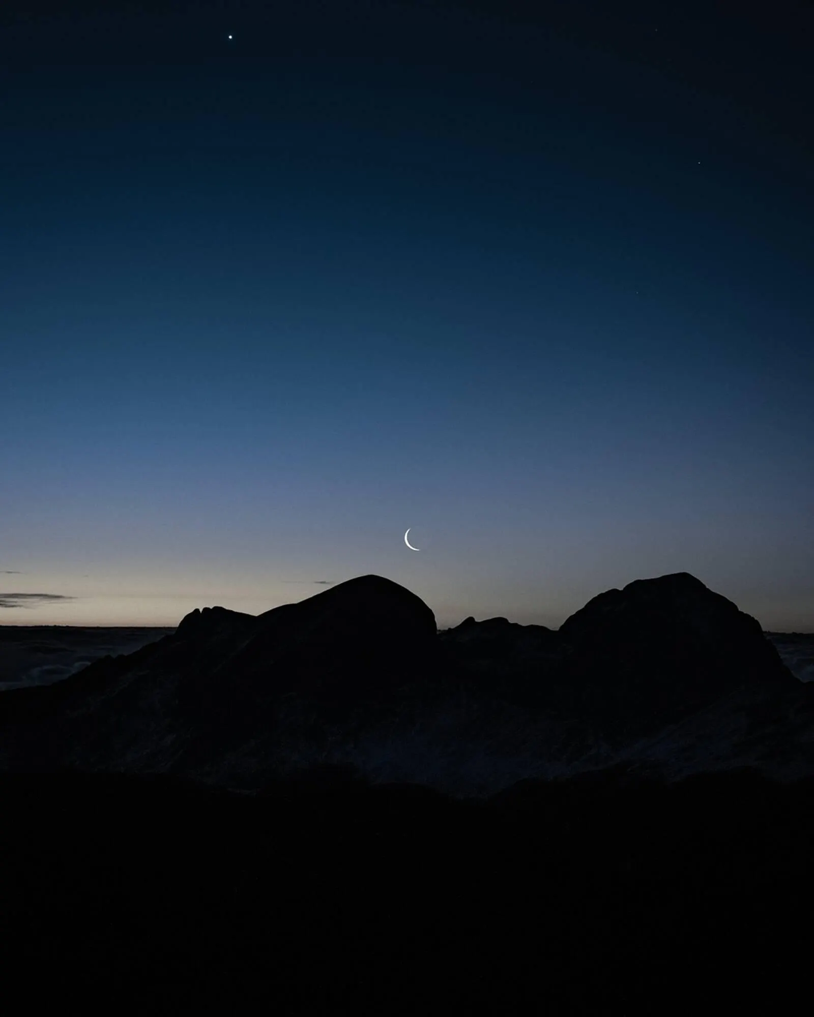 Catálogo de Folleto Napapijri 24 de abril al 7 de junio 2025 - Página 4