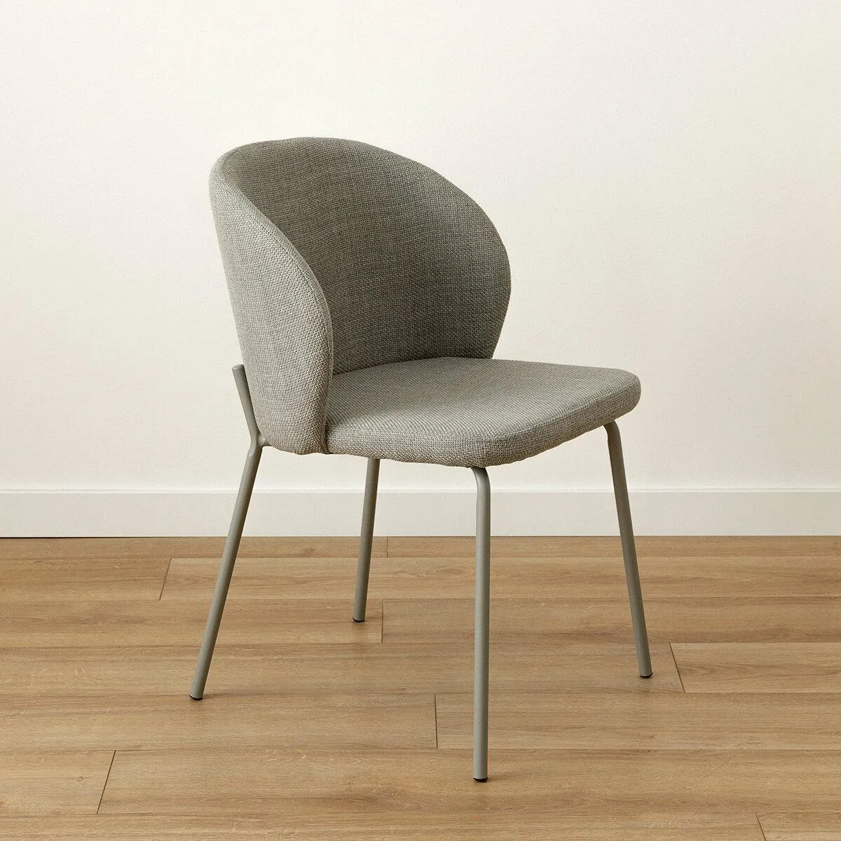 CYBER MONDAY: -10% en MUEBLE -20% en DECORACIÓN. ENVÍO GRATIS (excluido montaje). Sólo hasta 30.11 | Financia tus compras hasta en 12 meses sin intereses