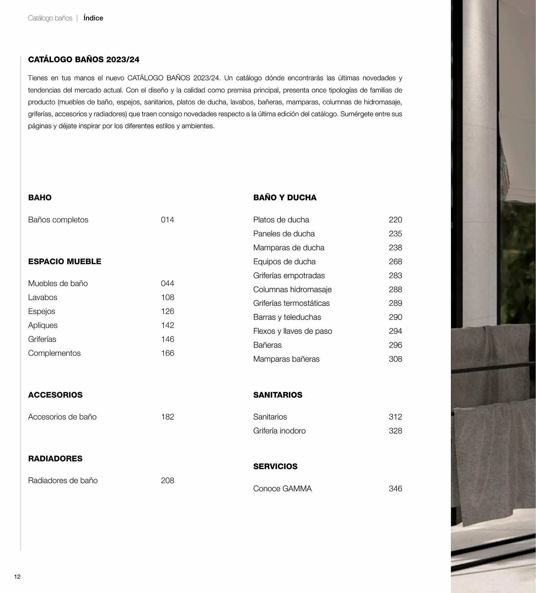 Catálogo de Folleto Grup Gamma 27 de julio al 30 de julio 2023 - Página 11