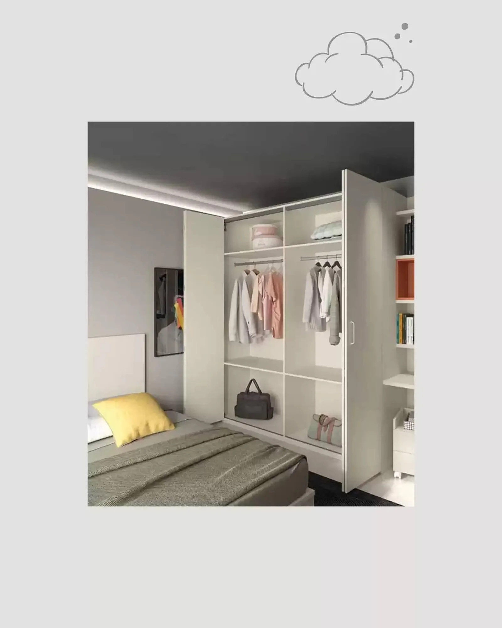 Catálogo de Folleto Kibuc 11 de noviembre al 11 de noviembre 2025 - Página 115